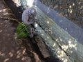 Теплоизоляция фундамента пенополиуретаном — фото 25