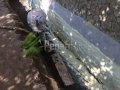 Теплоизоляция фундамента пенополиуретаном — фото 26