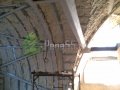 Теплоизоляция пенополиуретаном — Монсарды — фото 42