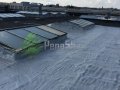 Теплоизоляция пенополиуретаном — Полимочевина — фото 21