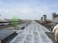 Теплоизоляция пенополиуретаном — Полимочевина — фото 24