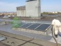 Теплоизоляция пенополиуретаном — Полимочевина — фото 25