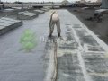 Теплоизоляция пенополиуретаном — Полимочевина — фото 26