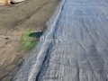 Теплоизоляция пенополиуретаном — Полимочевина — фото 30