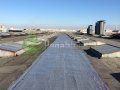 Теплоизоляция пенополиуретаном — Полимочевина — фото 31