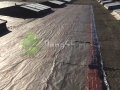 Теплоизоляция пенополиуретаном — Полимочевина — фото 32