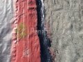 Теплоизоляция пенополиуретаном — Полимочевина — фото 33