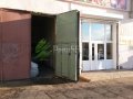 Теплоизоляция промышленных объектов пенополиуретаном — фото 24