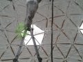 Теплоизоляция промышленных объектов пенополиуретаном — фото 27