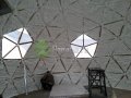 Теплоизоляция промышленных объектов пенополиуретаном — фото 28