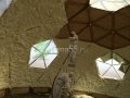 Теплоизоляция промышленных объектов пенополиуретаном — фото 32