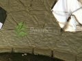 Теплоизоляция промышленных объектов пенополиуретаном — фото 34