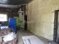Теплоизоляция промышленных объектов пенополиуретаном — фото 37
