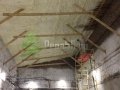 Теплоизоляция промышленных объектов пенополиуретаном — фото 38