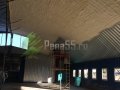 Теплоизоляция промышленных объектов пенополиуретаном — фото 39
