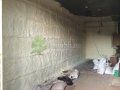 Теплоизоляция промышленных объектов пенополиуретаном — фото 43
