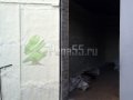 Теплоизоляция промышленных объектов пенополиуретаном — фото 44