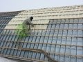 Теплоизоляция промышленных объектов пенополиуретаном — фото 45