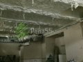 Теплоизоляция промышленных объектов пенополиуретаном — фото 46