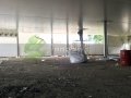 Теплоизоляция промышленных объектов пенополиуретаном — фото 56