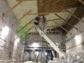 Теплоизоляция промышленных объектов пенополиуретаном — фото 59