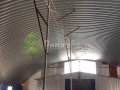Теплоизоляция промышленных объектов пенополиуретаном — фото 63