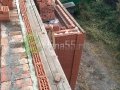 Теплоизоляция пенополиуретаном — Заливная — фото 22